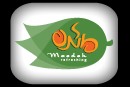 Maedeh Food Industries Co.